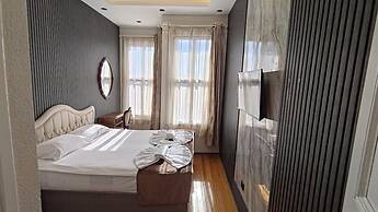 Nuray Hotel