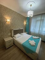 Nuray Hotel