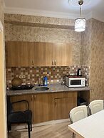 Nuray Hotel