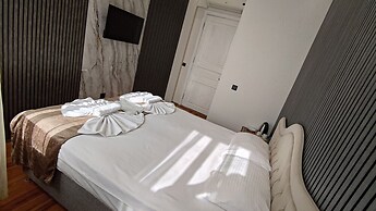 Nuray Hotel