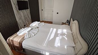 Nuray Hotel