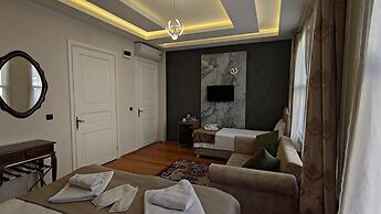 Nuray Hotel