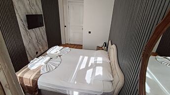 Nuray Hotel
