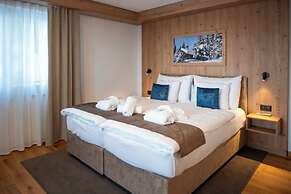 Boutique Hôtel Corbetta