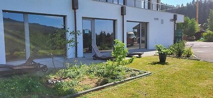 Boutique Hôtel Corbetta