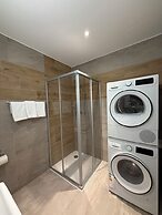 Boutique Hôtel Corbetta