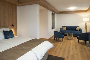Boutique Hôtel Corbetta