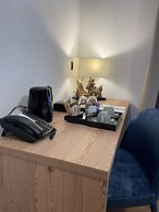 Boutique Hôtel Corbetta