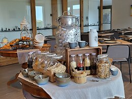 Boutique Hôtel Corbetta
