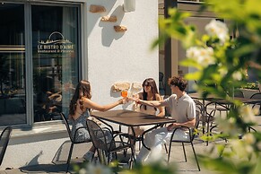 Boutique Hôtel Corbetta