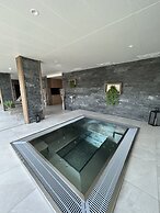 Boutique Hôtel Corbetta