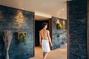 Boutique Hôtel Corbetta