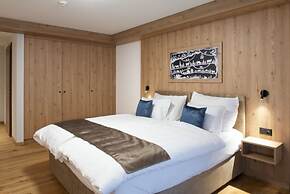 Boutique Hôtel Corbetta