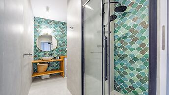 Apartamenty Sun & Snow Baltic Nova