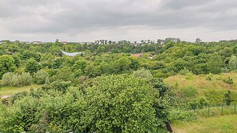 Apartamenty Sun & Snow Baltic Nova