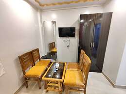 Hotel Prince International