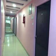 Hotel Prince International