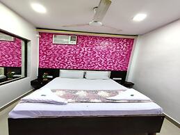 Hotel Prince International