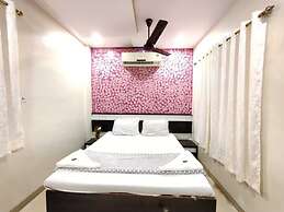 Hotel Prince International