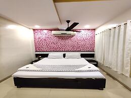 Hotel Prince International