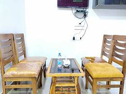 Hotel Prince International