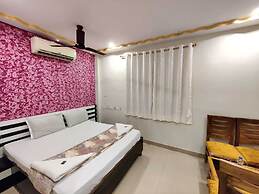 Hotel Prince International