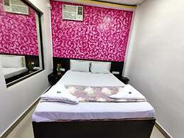 Hotel Prince International