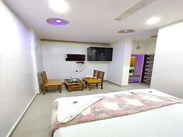 Hotel Prince International