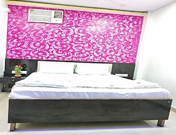 Hotel Prince International