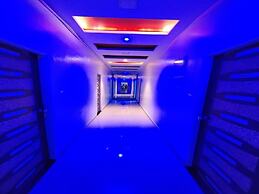 Hotel Prince International