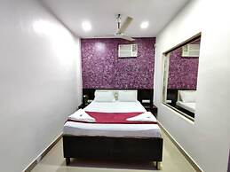 Hotel Prince International