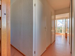 Vacancéole - Les Balcons du Soleil
