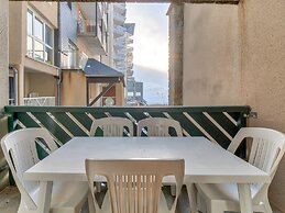 Vacancéole - Les Balcons du Soleil
