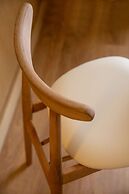 Best Western Plus Casablanca City Center