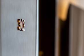 Best Western Plus Casablanca City Center