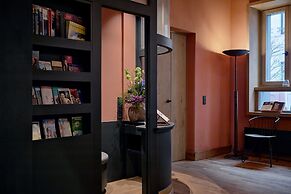 Wedina Serviced Apartments