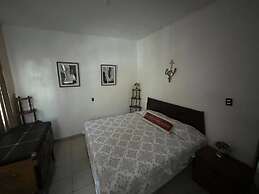 Casa Campestre Las Ruedas