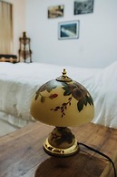 Casa Campestre Las Ruedas