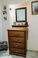 Casa Campestre Las Ruedas