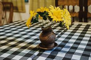 Casa Campestre Las Ruedas