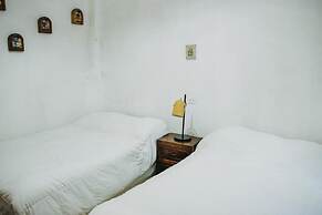 Casa Campestre Las Ruedas