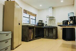 Casa Campestre Las Ruedas