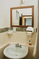 Casa Campestre Las Ruedas