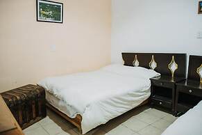 Casa Campestre Las Ruedas