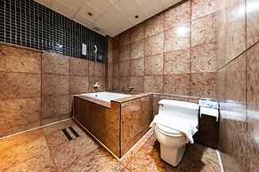 IHI Sanduo Travel Hotel