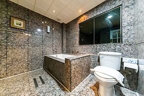 IHI Sanduo Travel Hotel