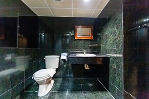 IHI Sanduo Travel Hotel