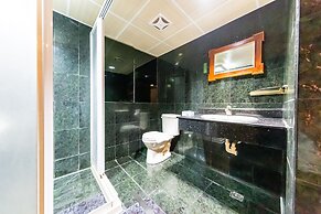 IHI Sanduo Travel Hotel