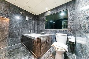 IHI Sanduo Travel Hotel