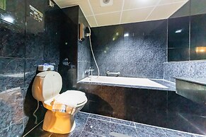 IHI Sanduo Travel Hotel